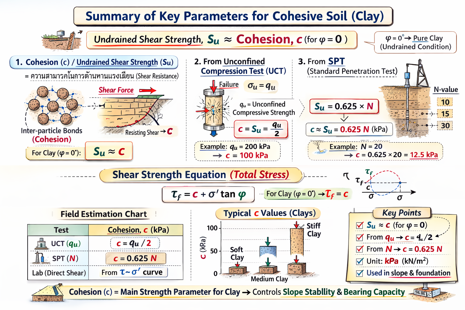 Infographic 2