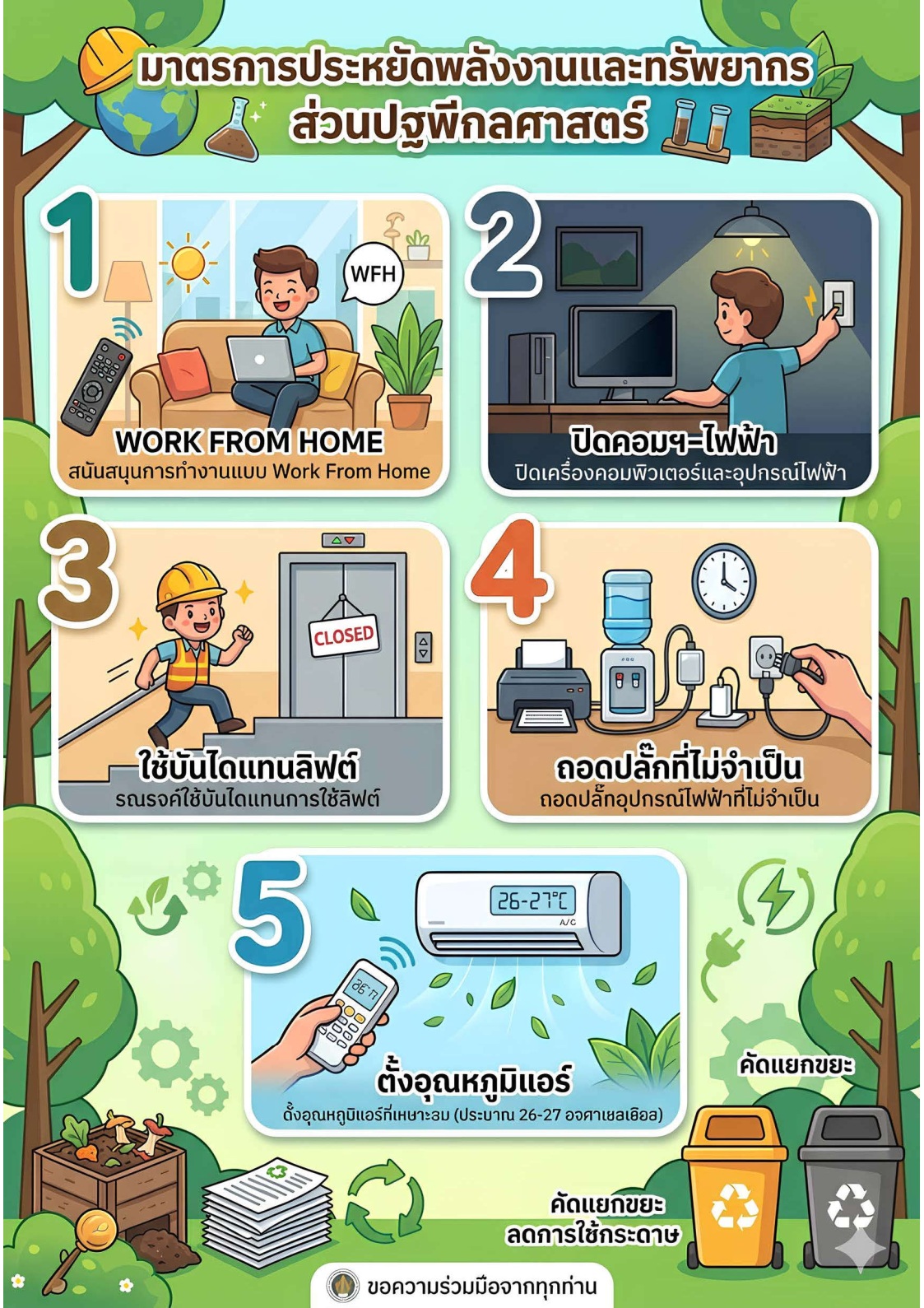 Infographic 2