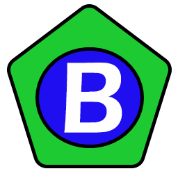 spt marker