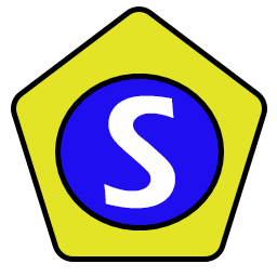 spt marker